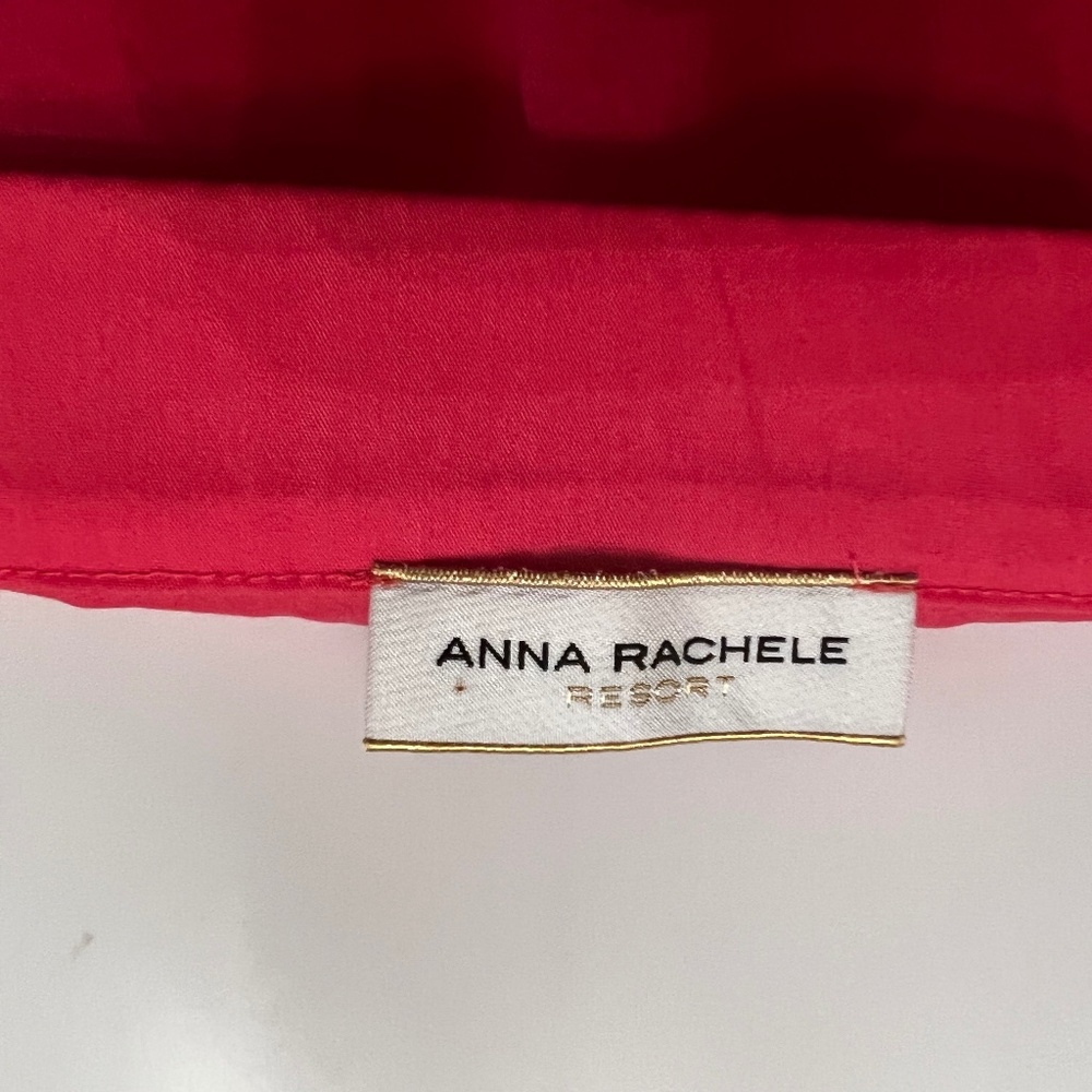 Blouse - Picture 4 of 5